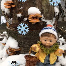 Логическое завершение