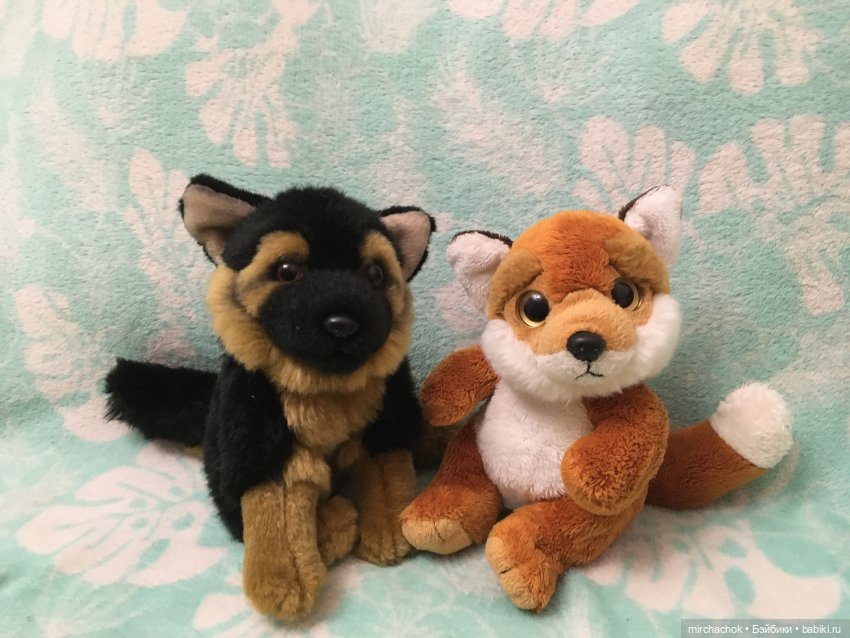 Приключения Маленького Принца (фото 8)