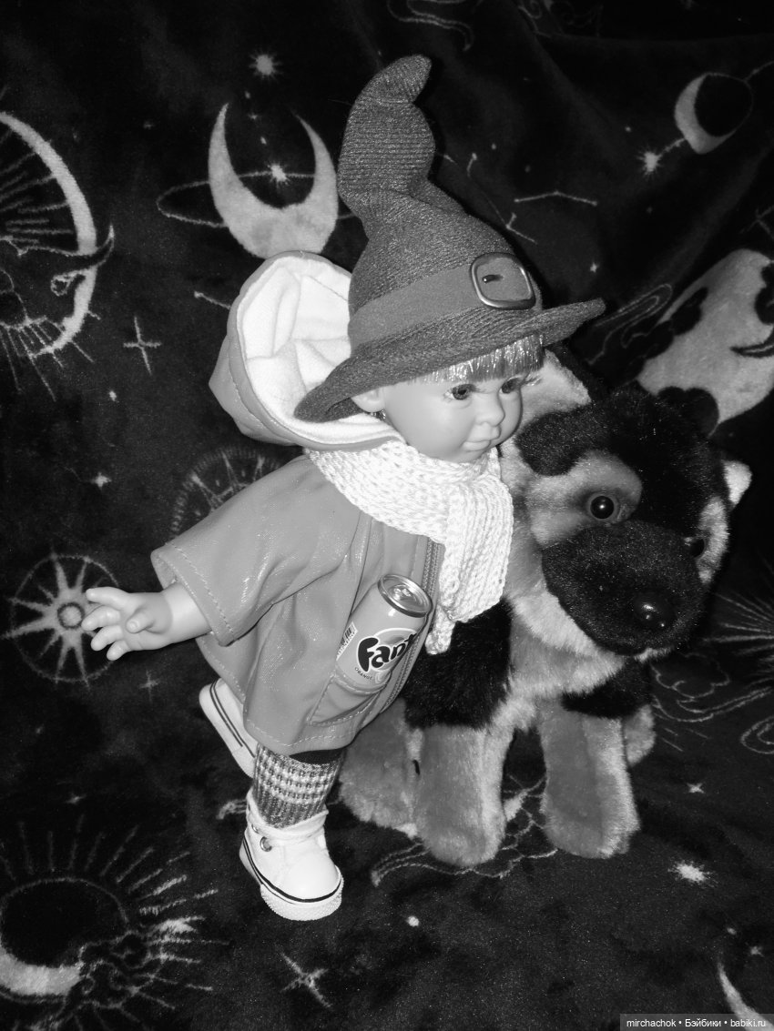 Приключения Маленького Принца