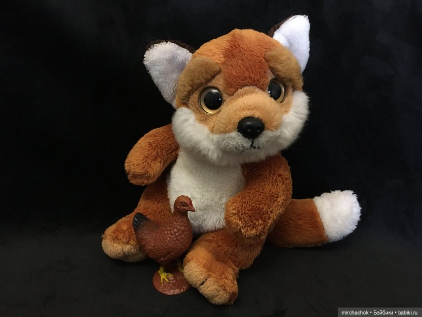 День Святого Николая — Интересные игрушки и фигурки (разное): редкие