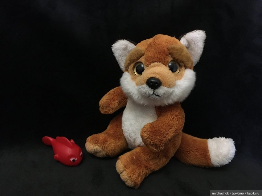 День Святого Николая — Интересные игрушки и фигурки (разное): редкие