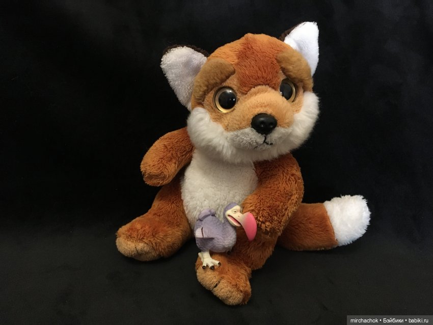 День Святого Николая — Интересные игрушки и фигурки (разное): редкие