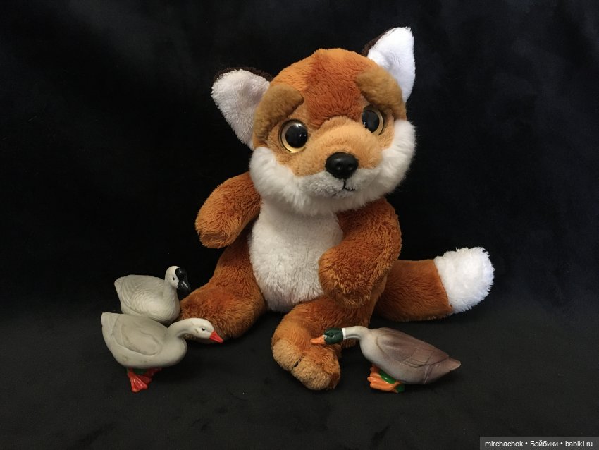 День Святого Николая — Интересные игрушки и фигурки (разное): редкие