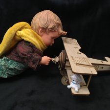 День Святого Николая