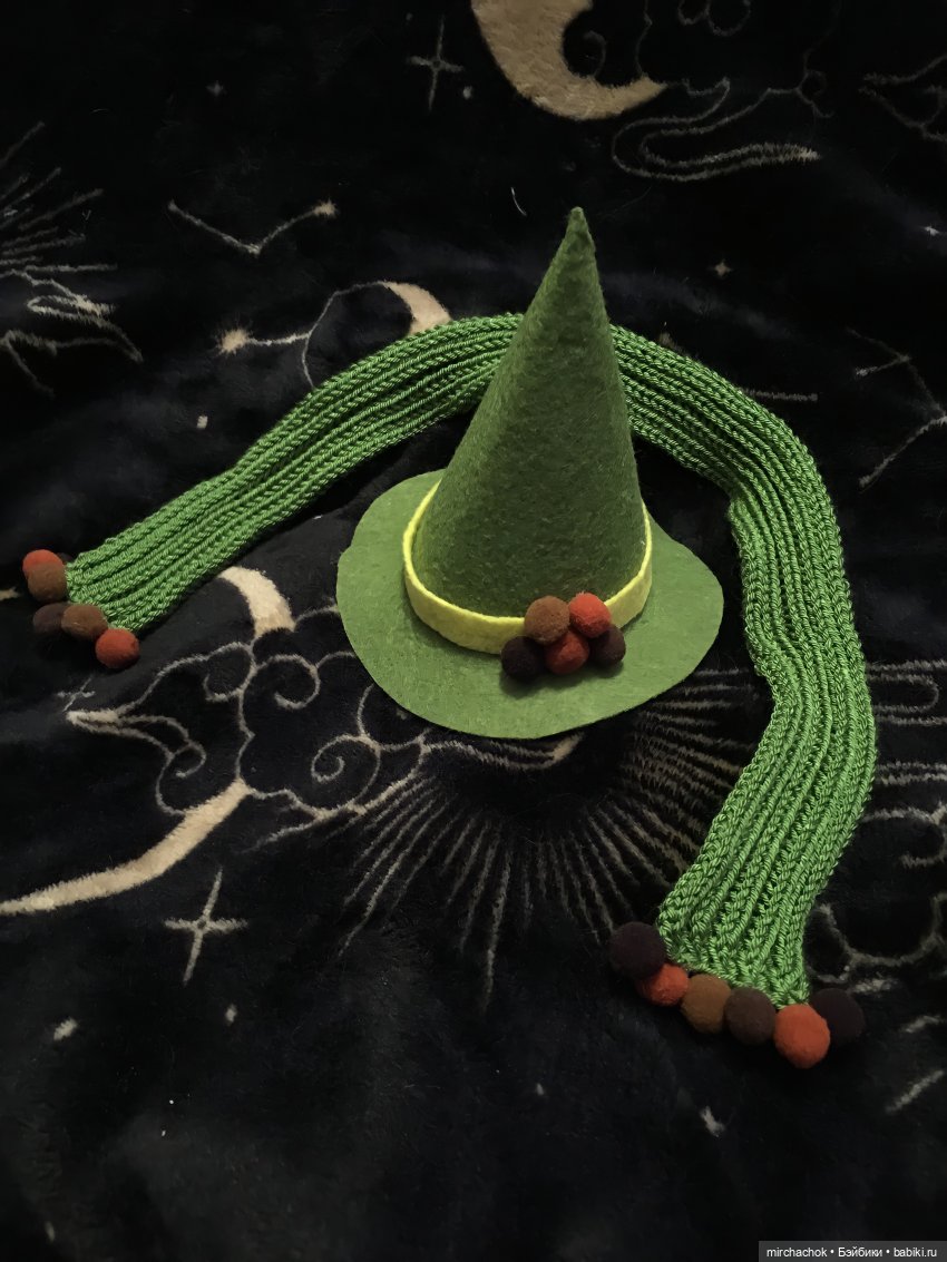 Полуночничать иногда вредно, идеи засыпают (фото 5)