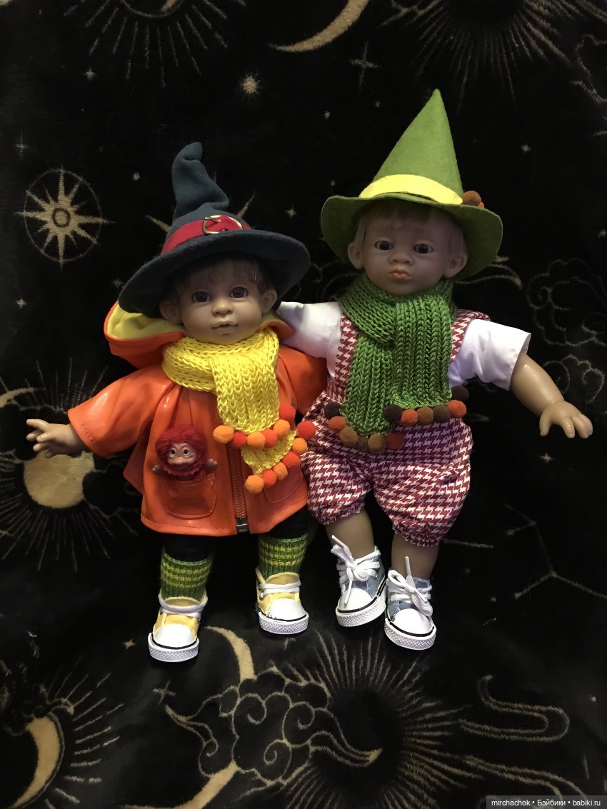 Полуночничать иногда вредно, идеи засыпают (фото 6)