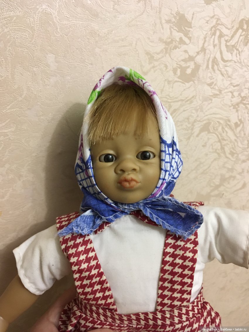 Полуночничать иногда вредно, идеи засыпают (фото 3)