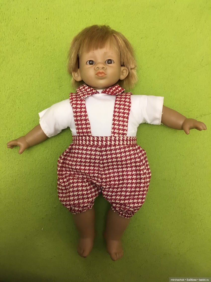 Полуночничать иногда вредно, идеи засыпают