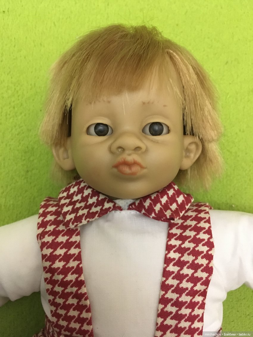 Полуночничать иногда вредно, идеи засыпают (фото 2)