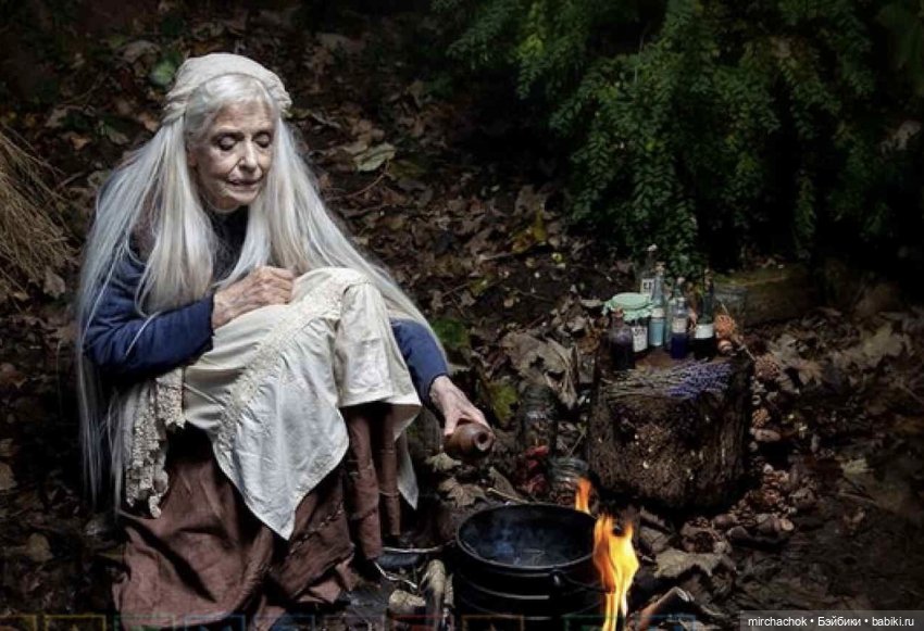 Зимняя сказка — Куклы D'Anton Jos (Д'Антон Джос): характерные