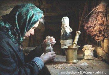 Зимняя сказка — Куклы D'Anton Jos (Д'Антон Джос): характерные (фото 3)