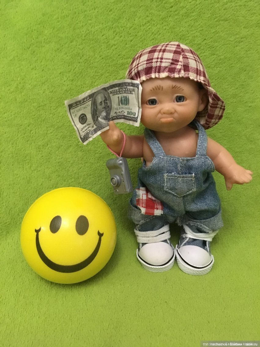 Зимняя сказка. Продолжение. День потрясений