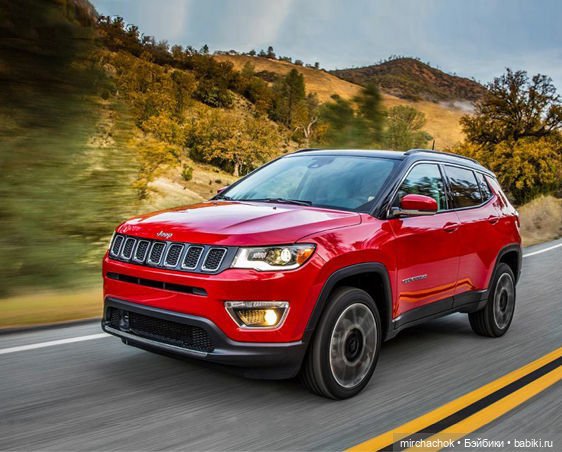 Зимняя сказка. Продолжение. День потрясений (фото 3)