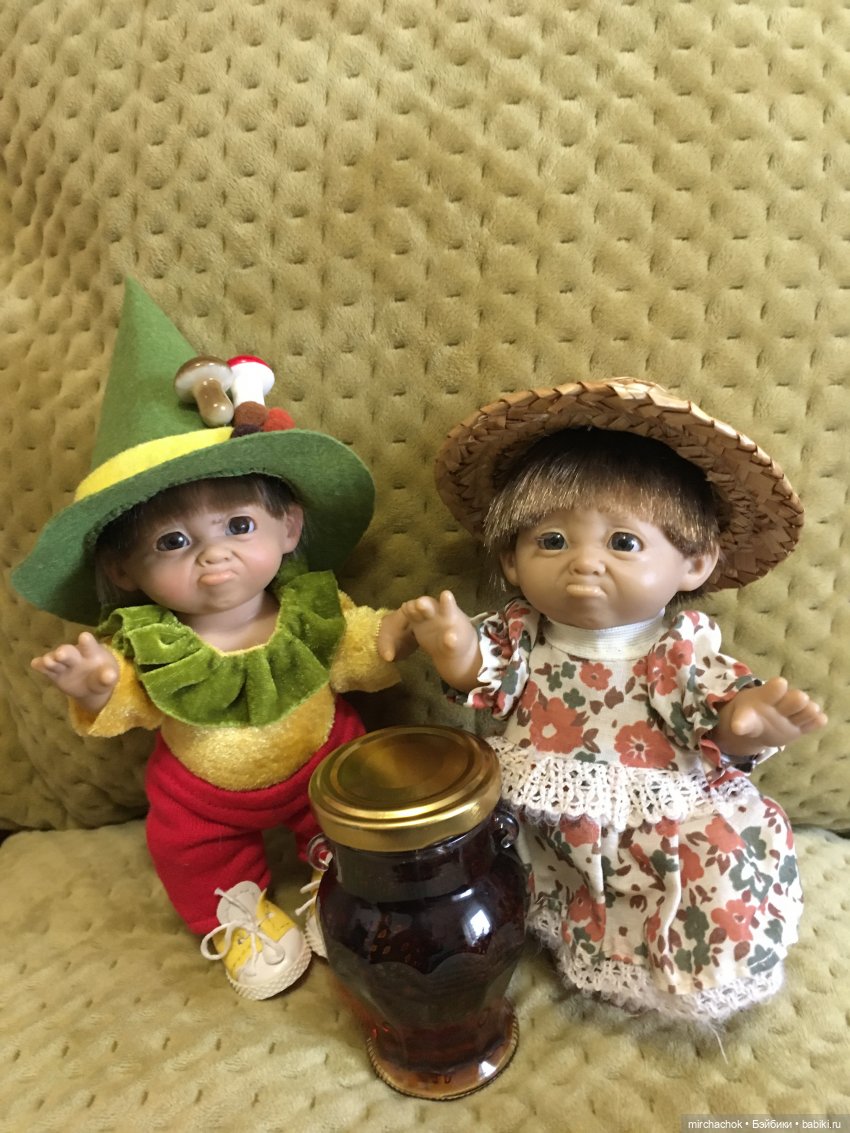 Мистическая история… самая что ни на есть реальная (фото 3)