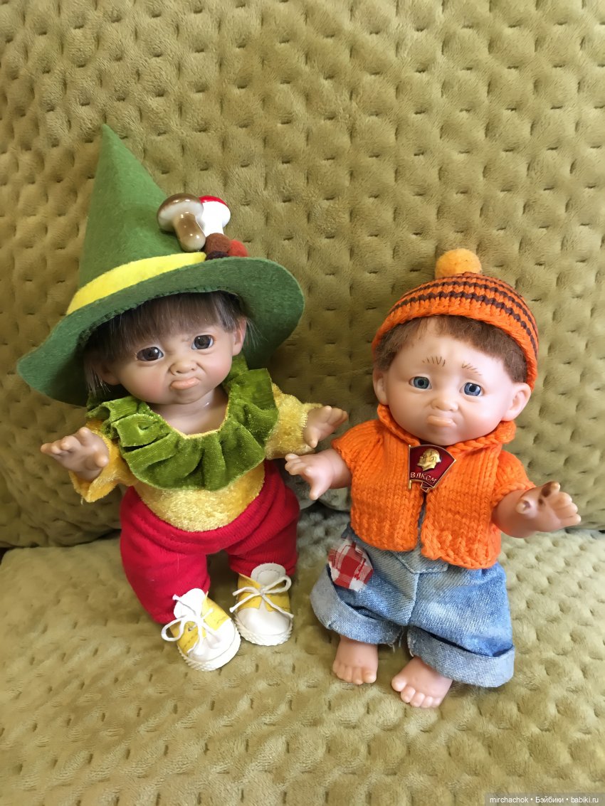 Мистическая история… самая что ни на есть реальная (фото 2)