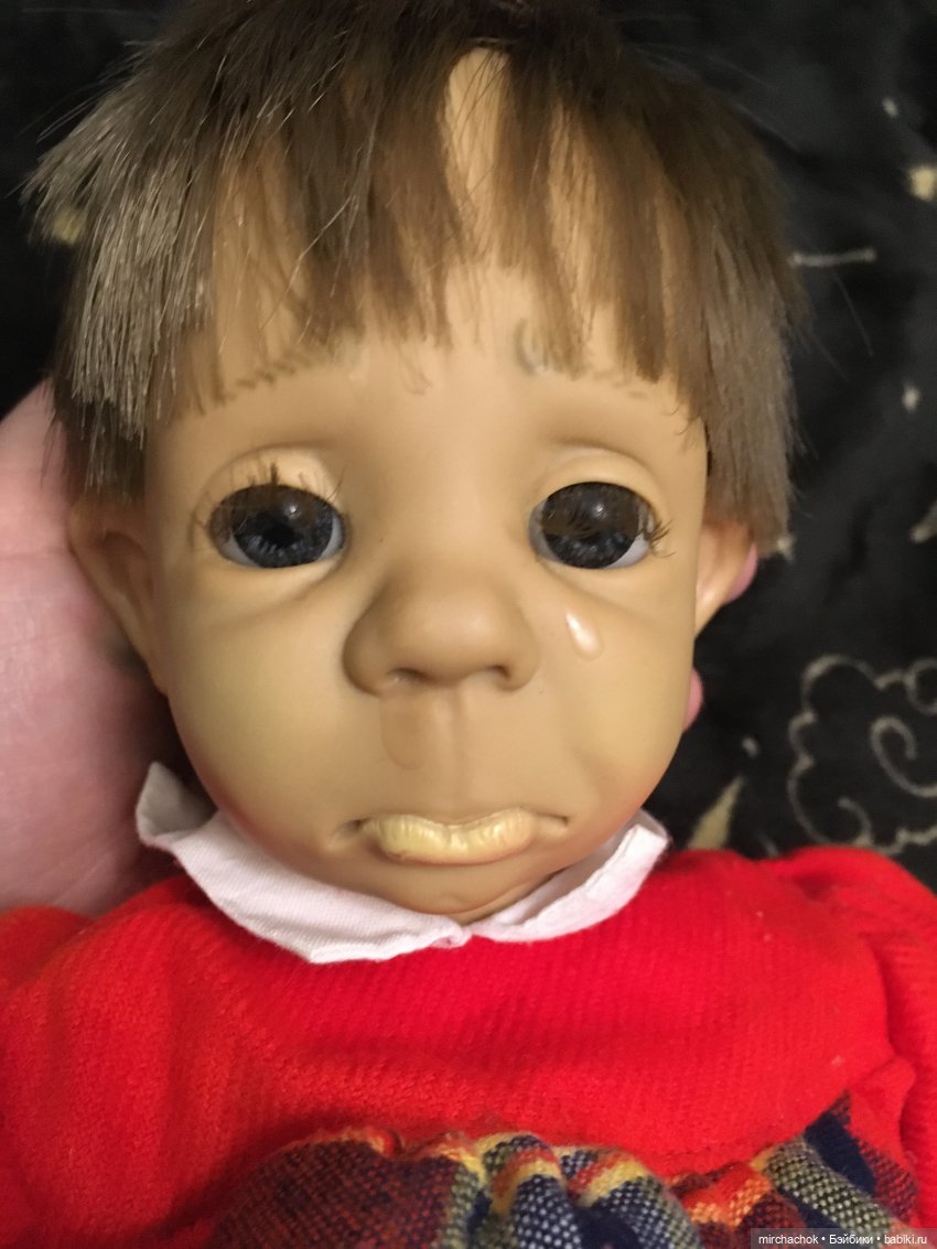 D’anton-чики по одному не селятся! Или пристрелите кто-нибудь моего «Хомяка»