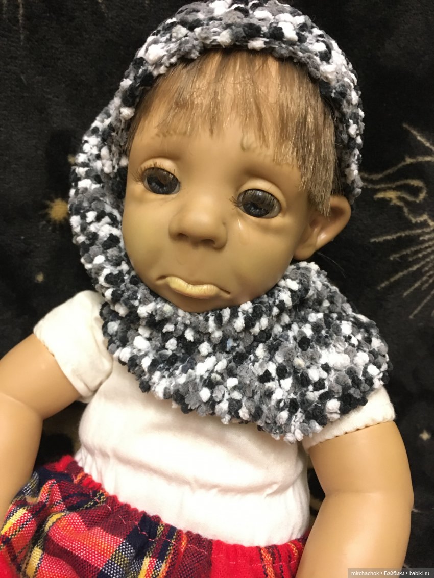 D’anton-чики по одному не селятся! Или пристрелите кто-нибудь моего «Хомяка» (фото 10)