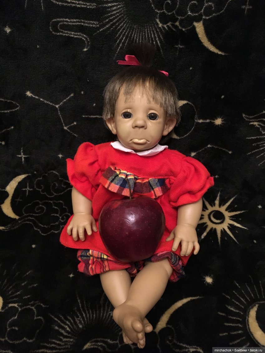 D’anton-чики по одному не селятся! Или пристрелите кто-нибудь моего «Хомяка»