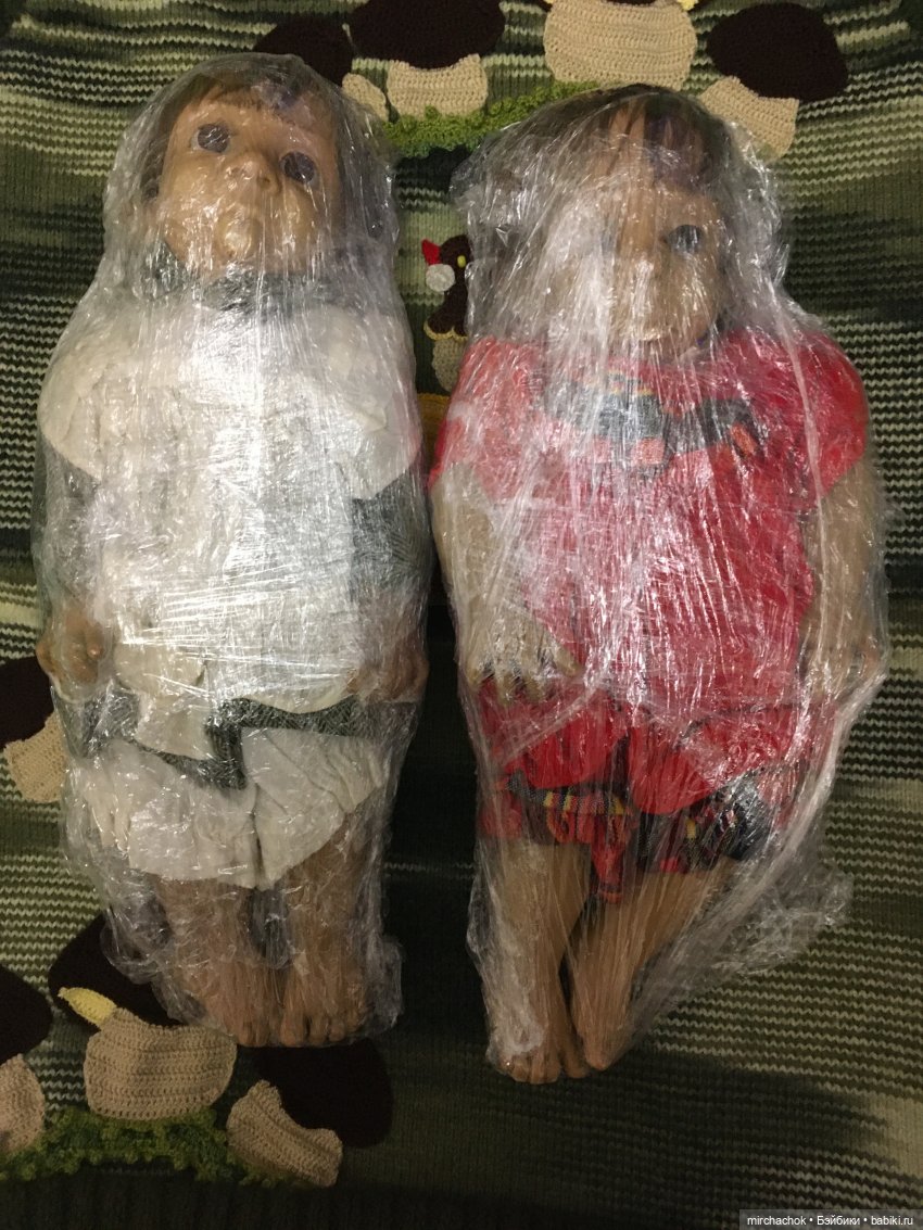 D’anton-чики по одному не селятся! Или пристрелите кто-нибудь моего «Хомяка»