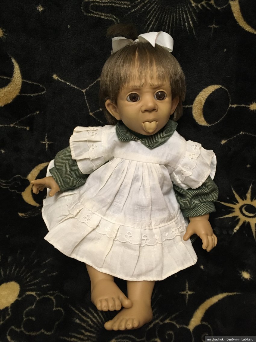 D’anton-чики по одному не селятся! Или пристрелите кто-нибудь моего «Хомяка»