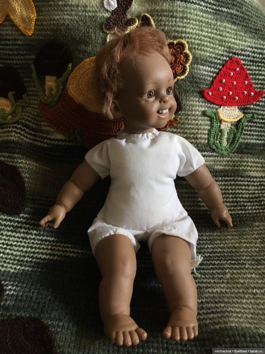 Петька - бравый крестьянин! Гроза всех пчёл (фото 5)