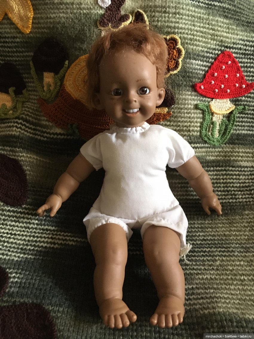 Петька - бравый крестьянин! Гроза всех пчёл (фото 4)