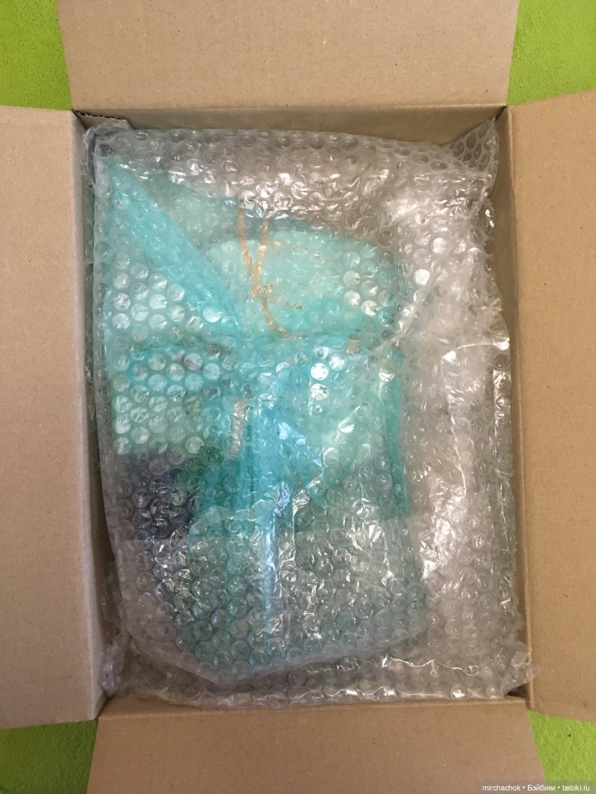 Дантончики по одному не селятся (фото 2)