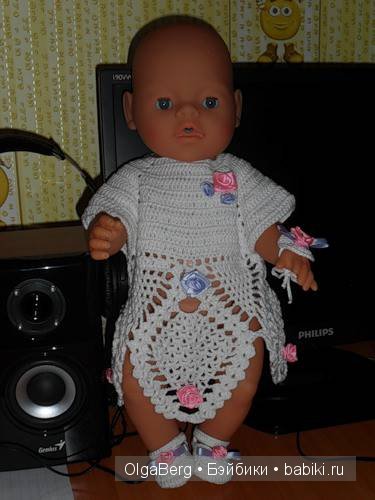 Наша Маргаритка. Модница - сковородница. Часть 1