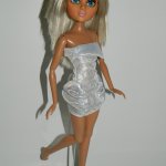 С приездом!