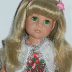 Одежда в стиле CASUAL или Не каждый день праздник