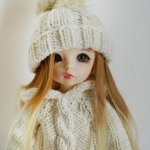 Начинаем утеплятся