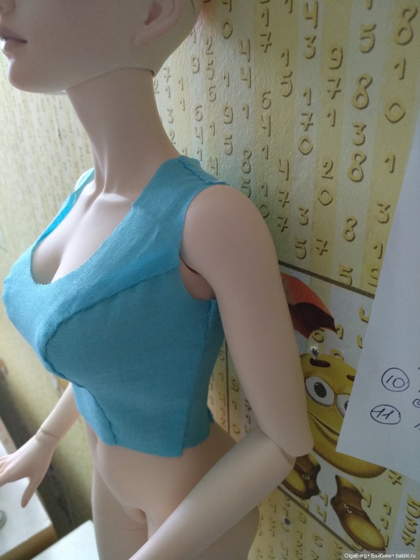 Подарок от Бога или мучение