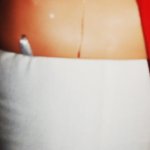 Скрытые дефекты кукол "в безупречном" состоянии при покупках на эбау.