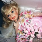 Можно ли еще помочь этой девочке?