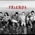 Doll Friends - Friends forever?