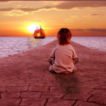 Что такое Мечта? Или где проходит Ваша  граница между мечтой и мечталочкой?