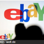 Несколько советов по покупкам/продажам  кукол на Эбай