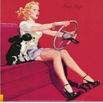 Можно ли сказать себе СТОП!?:)