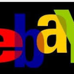 Продажа на эбай! Или я что-то не понимаю?