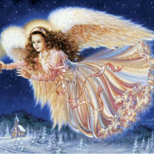 Моя Россия в музыке,  часть вторая.