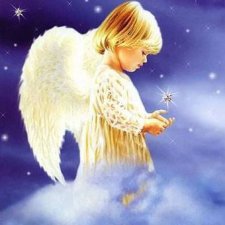 Ищу информацию о русском или прибалтийском фильме 90- х (?) годов. Надеюсь найти этот фильм online.