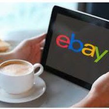 Мой опыт покупки на ebay: