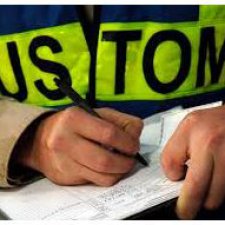 Девочки (и мальчики), кто посылает куколок в Европу! Пожалуйста обратите внимание! :)