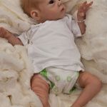 Saiorse Bonnie Brown