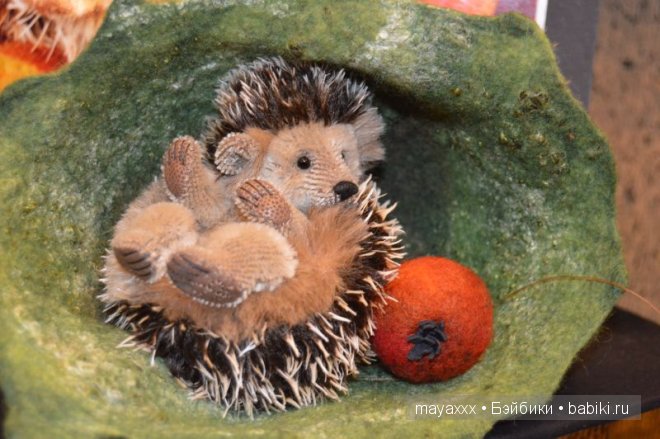 Eschwege 2013. Выставка кукол и мишек | Бэйбики Eschwege 2013. Выставка кукол и мишек