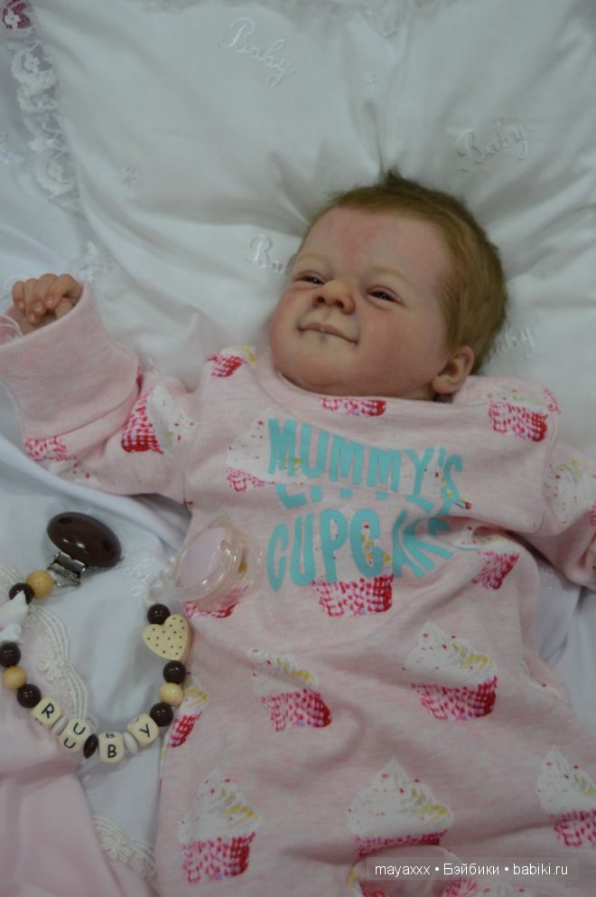 Eschwege 2013. Выставка кукол и мишек | Бэйбики Eschwege 2013. Выставка кукол и мишек