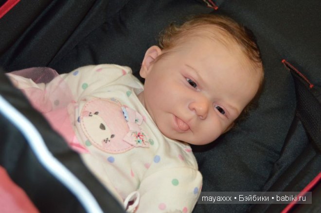 Eschwege 2013. Выставка кукол и мишек | Бэйбики Eschwege 2013. Выставка кукол и мишек