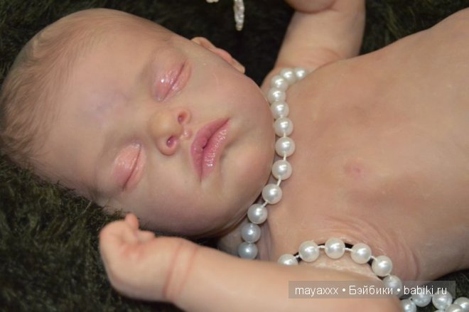 Eschwege 2013. Выставка кукол и мишек