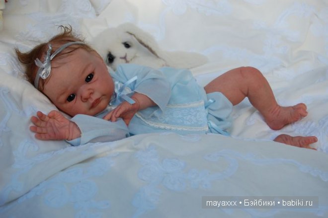 Grace Grace