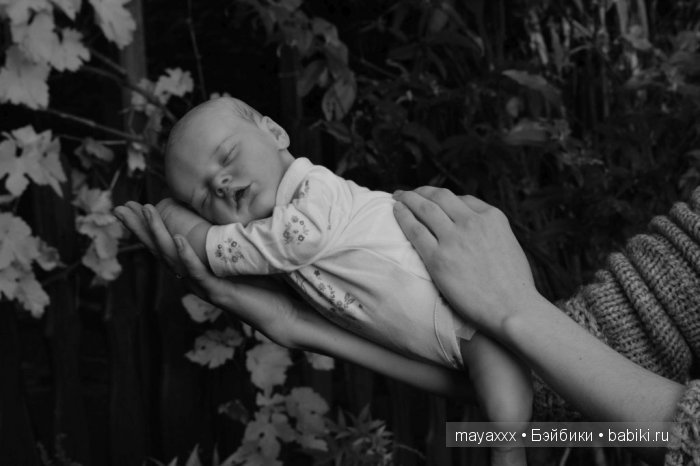 Малыши для выставки - куклы реборн